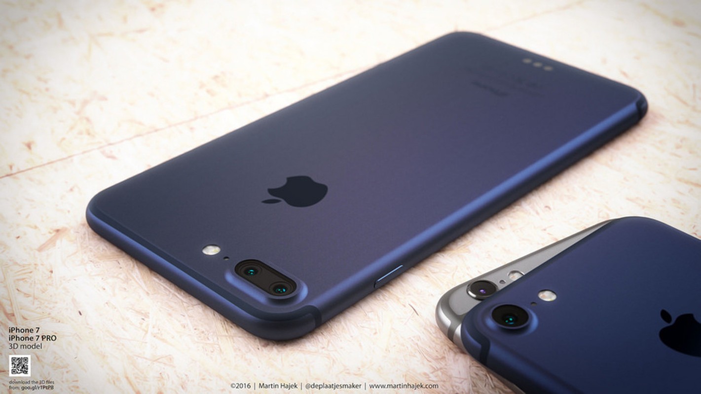 Nhung gam mau iPhone 7 vua ra mat da hut hon phai dep-Hinh-9