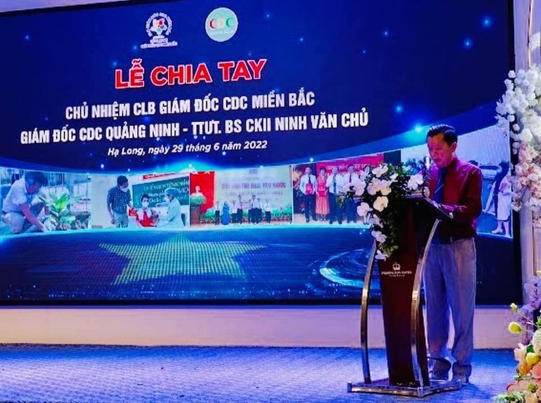 Tu “bua tiec chia tay” den ky luat nguyen Giam doc CDC Quang Ninh-Hinh-6