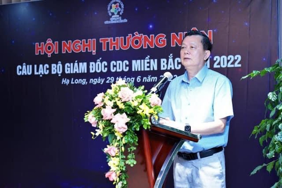 Tu “bua tiec chia tay” den ky luat nguyen Giam doc CDC Quang Ninh-Hinh-9