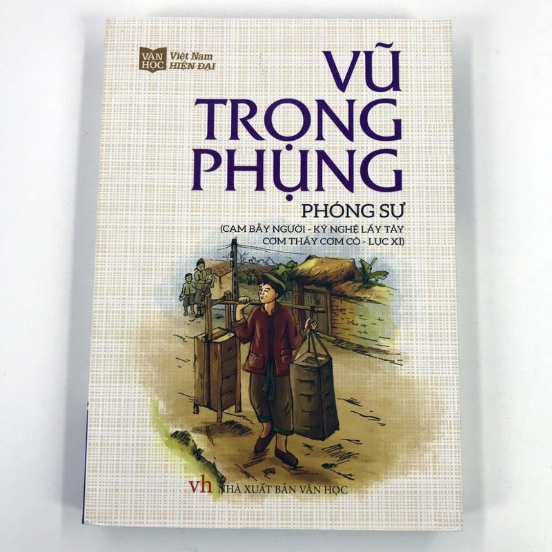 Doi co cuc tung quan cua ong vua ky su Bac Ky Vu Trong Phung-Hinh-13