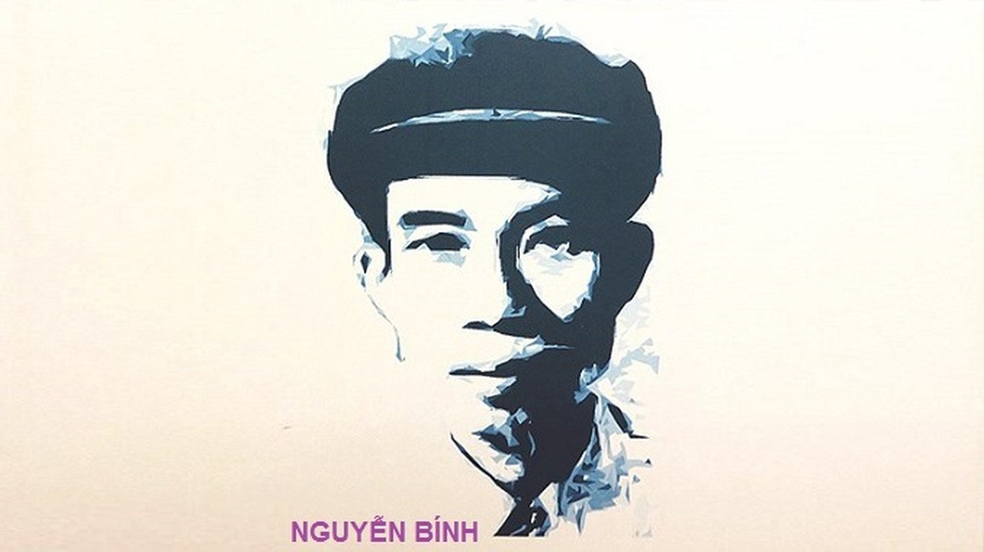 Cuoc doi bat hanh va 4 doi vo cua thi si Nguyen Binh-Hinh-8