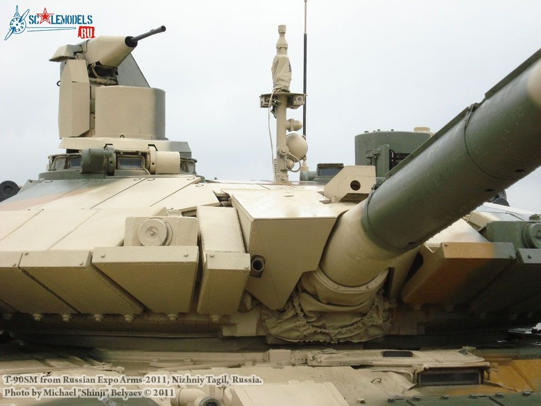 Muc kich xe tang T-90MS thu nghiem o quoc gia bi an-Hinh-15