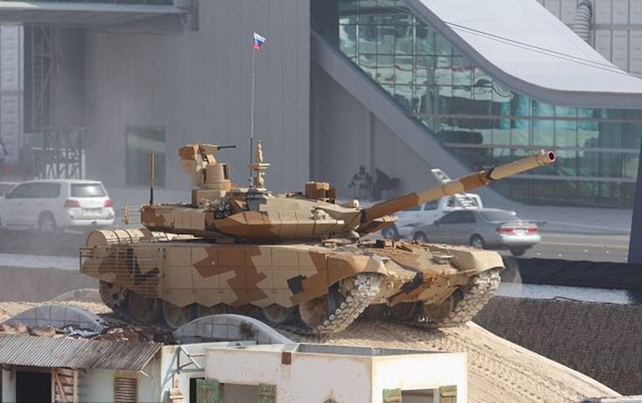 Muc kich xe tang T-90MS thu nghiem o quoc gia bi an-Hinh-6