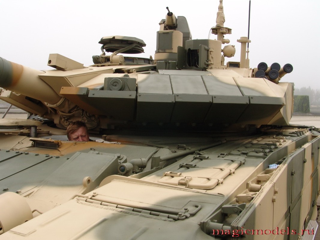 Muc kich xe tang T-90MS thu nghiem o quoc gia bi an-Hinh-8