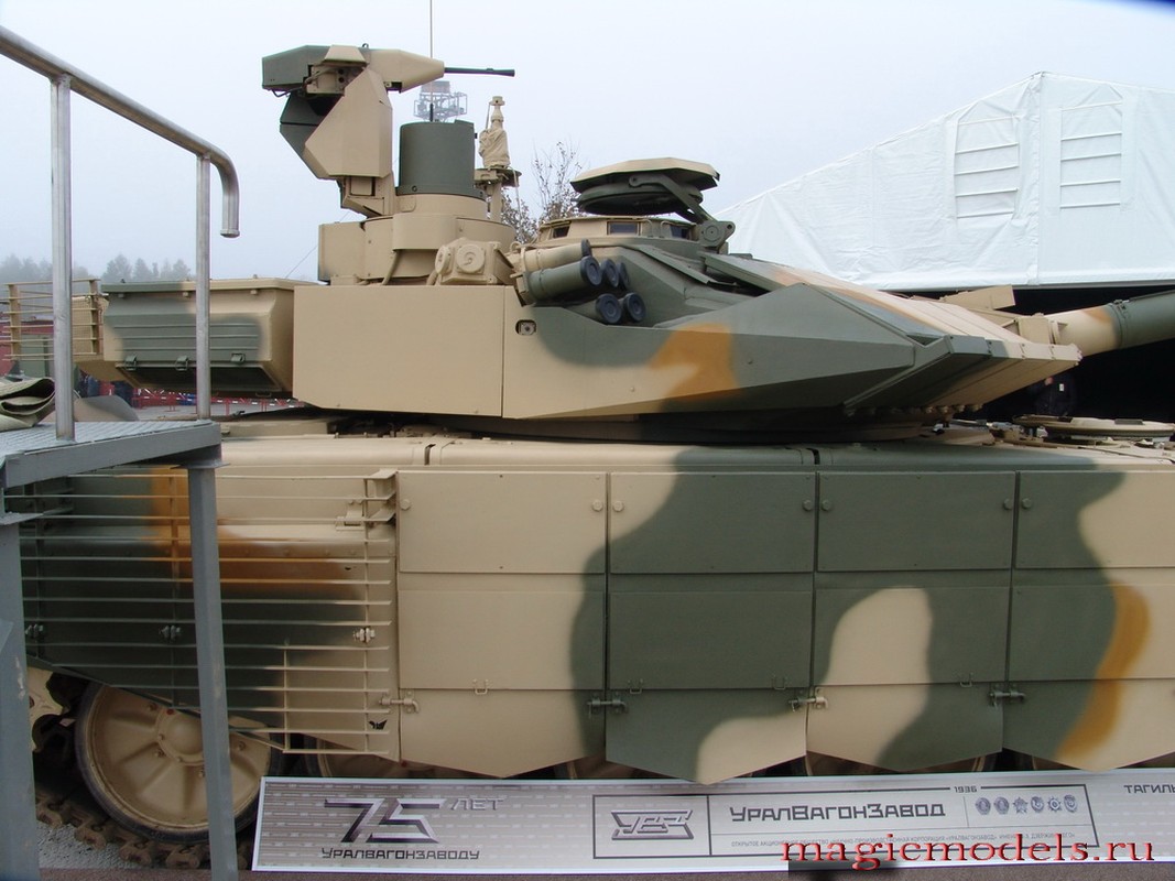 Muc kich xe tang T-90MS thu nghiem o quoc gia bi an-Hinh-9