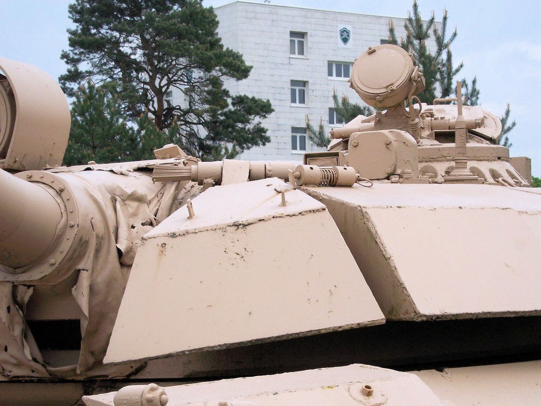 Kham pha goi nang cap xe tang T-55 ky la cua Iraq-Hinh-6