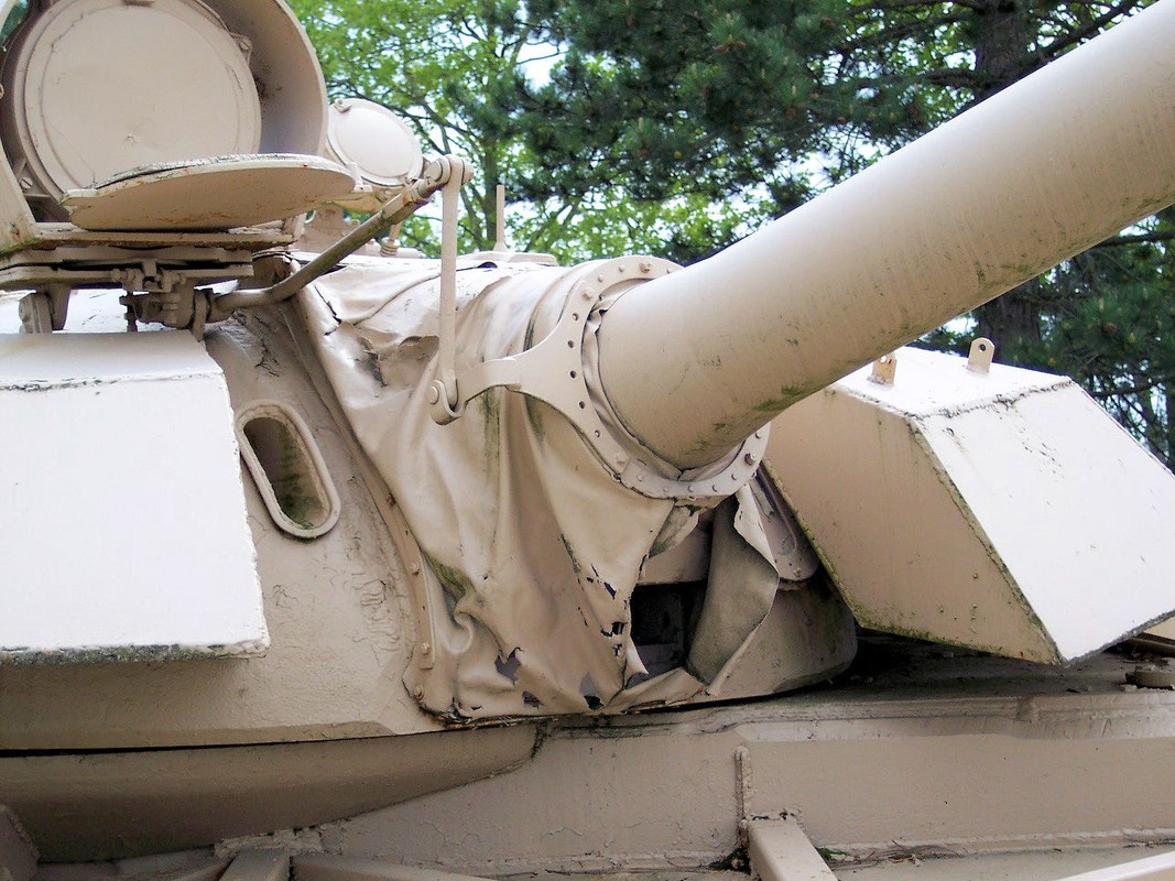 Kham pha goi nang cap xe tang T-55 ky la cua Iraq-Hinh-7