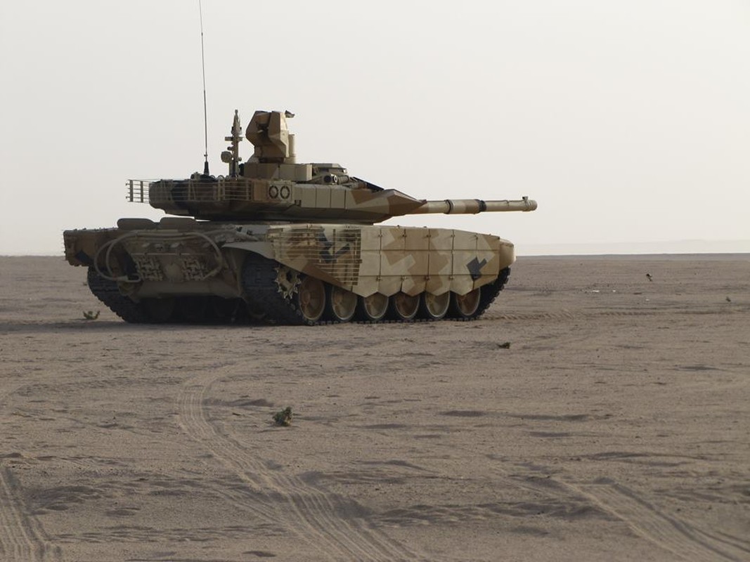 Muc kich xe tang T-90MS thu nghiem o quoc gia bi an-Hinh-3