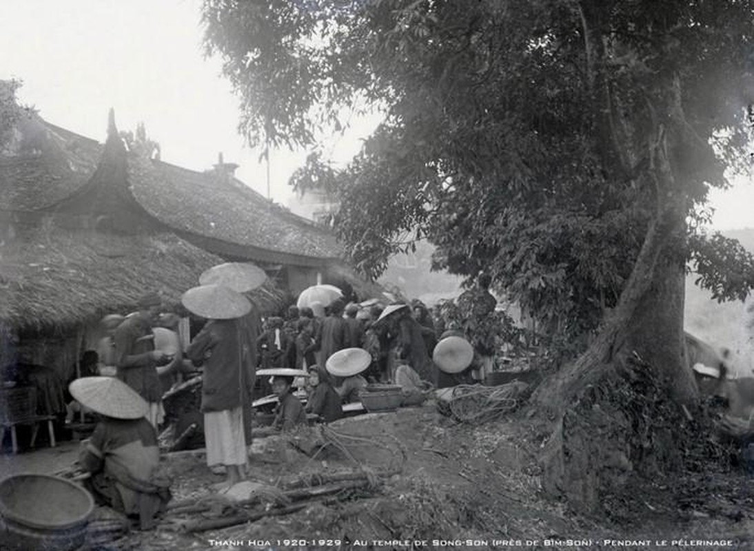 Ngam hinh anh cuc doc ve Thanh Hoa thap nien 1920-Hinh-15