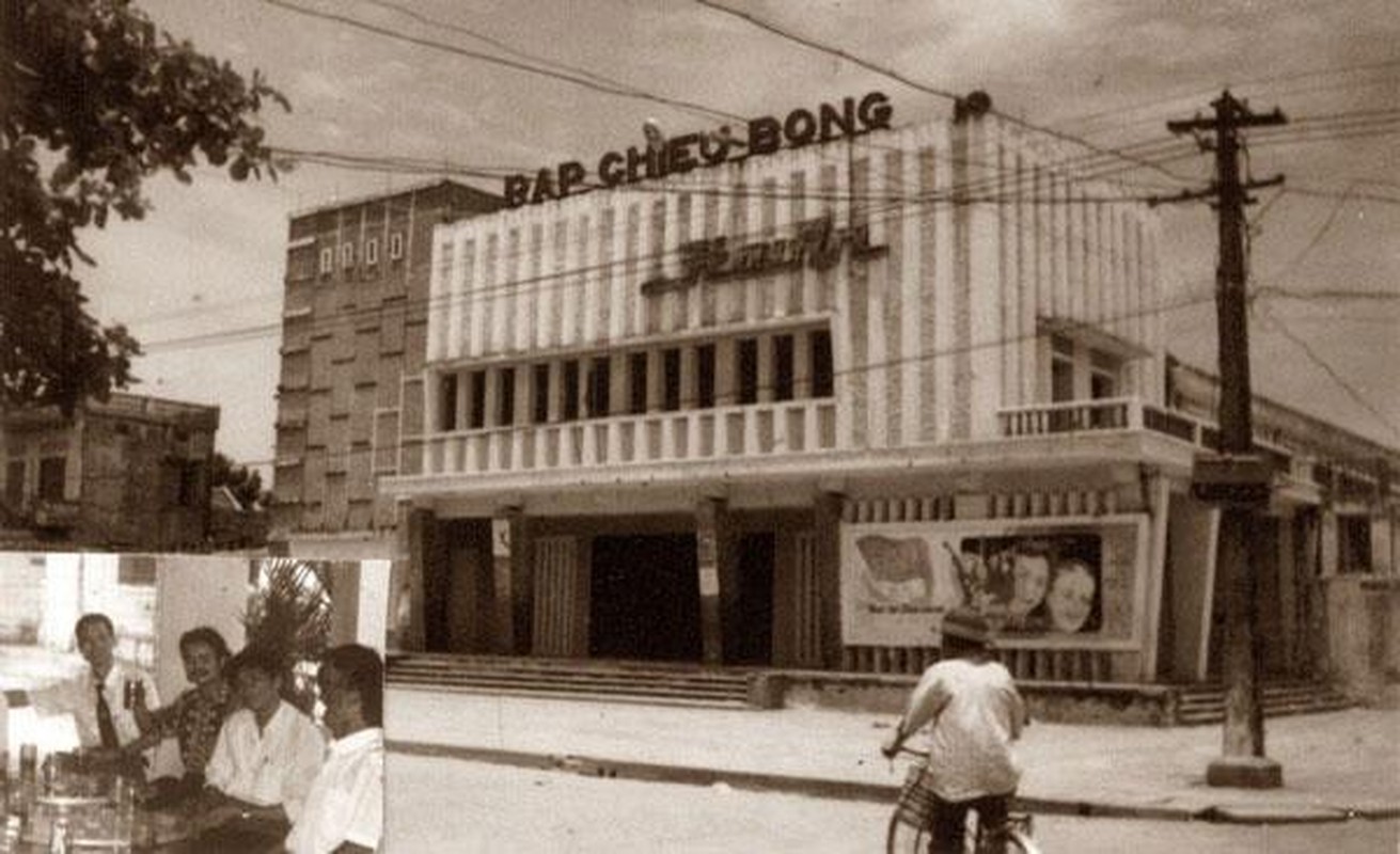 Ngam hinh anh cuc doc ve Thanh Hoa thap nien 1920-Hinh-18