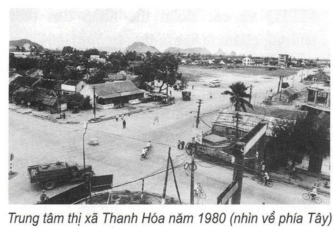 Ngam hinh anh cuc doc ve Thanh Hoa thap nien 1920-Hinh-19