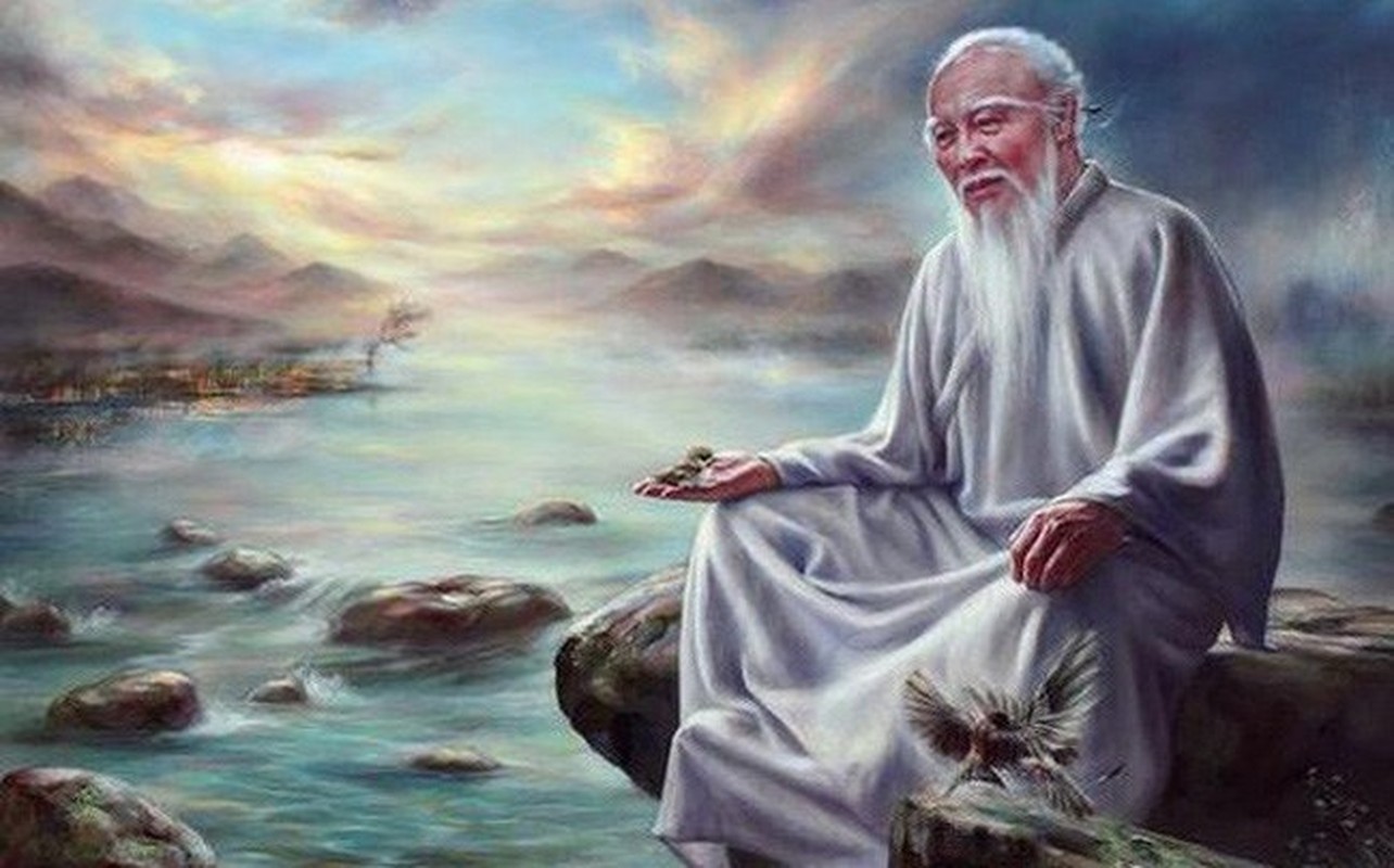 Bí mật sâu thẳm bên trong Tử Cấm Thành: Chữ "tử" kỳ lạ! - Hình 3 Bi mat sau tham ben trong Tu Cam Thanh: Chu