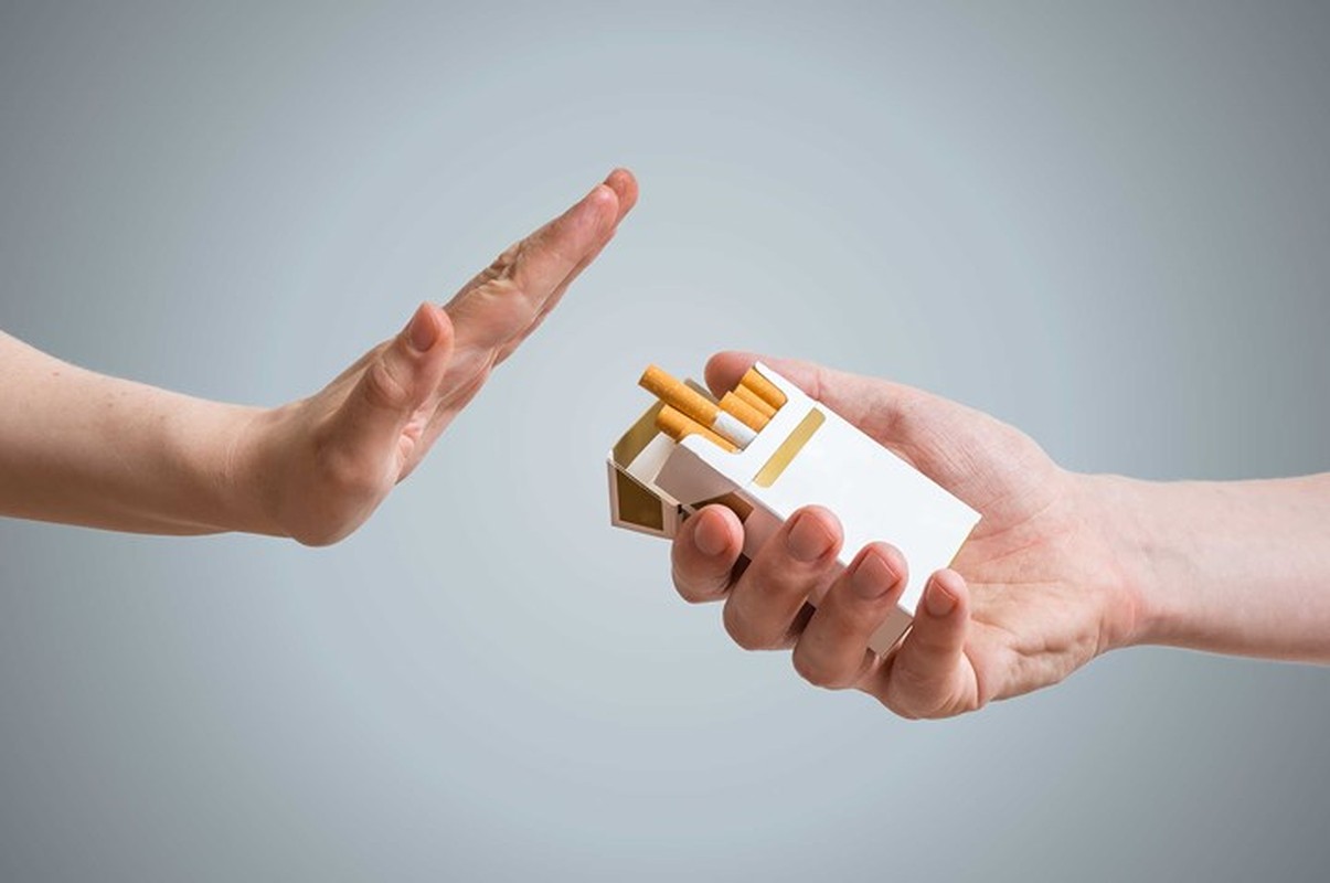 Những cách đơn giản ngăn ngừa dị tật bẩm sinh - Hình 4 Nhung cach don gian ngan ngua di tat bam sinh-Hinh-4