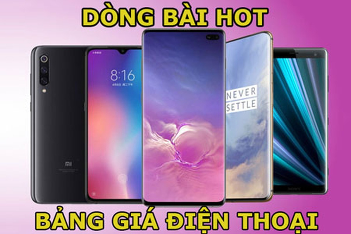 Can canh smartphone chong nuoc, chip S750G gia mem-Hinh-19