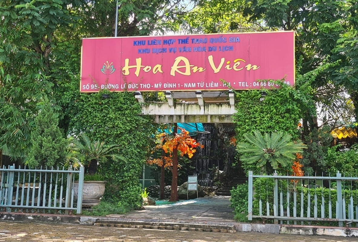 Can canh khu lien hop the thao quoc gia My Dinh no hon 800 ty tien thue-Hinh-9