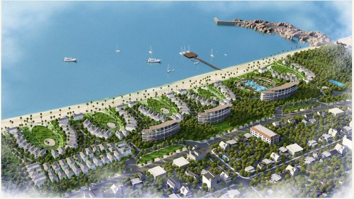 Can canh hai du an resort “khung” cua Golden City nam dap chieu-Hinh-5