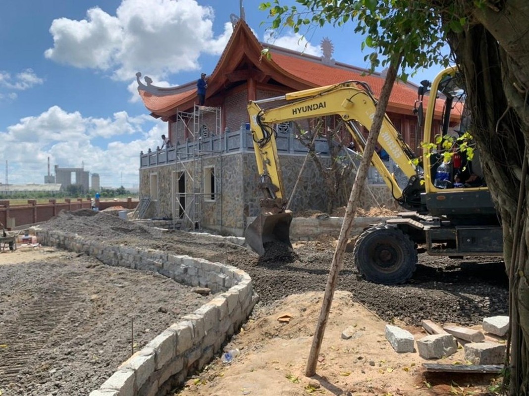 Can canh “den Phuc Giang” xay trai phep o Ba Ria-Vung Tau-Hinh-2