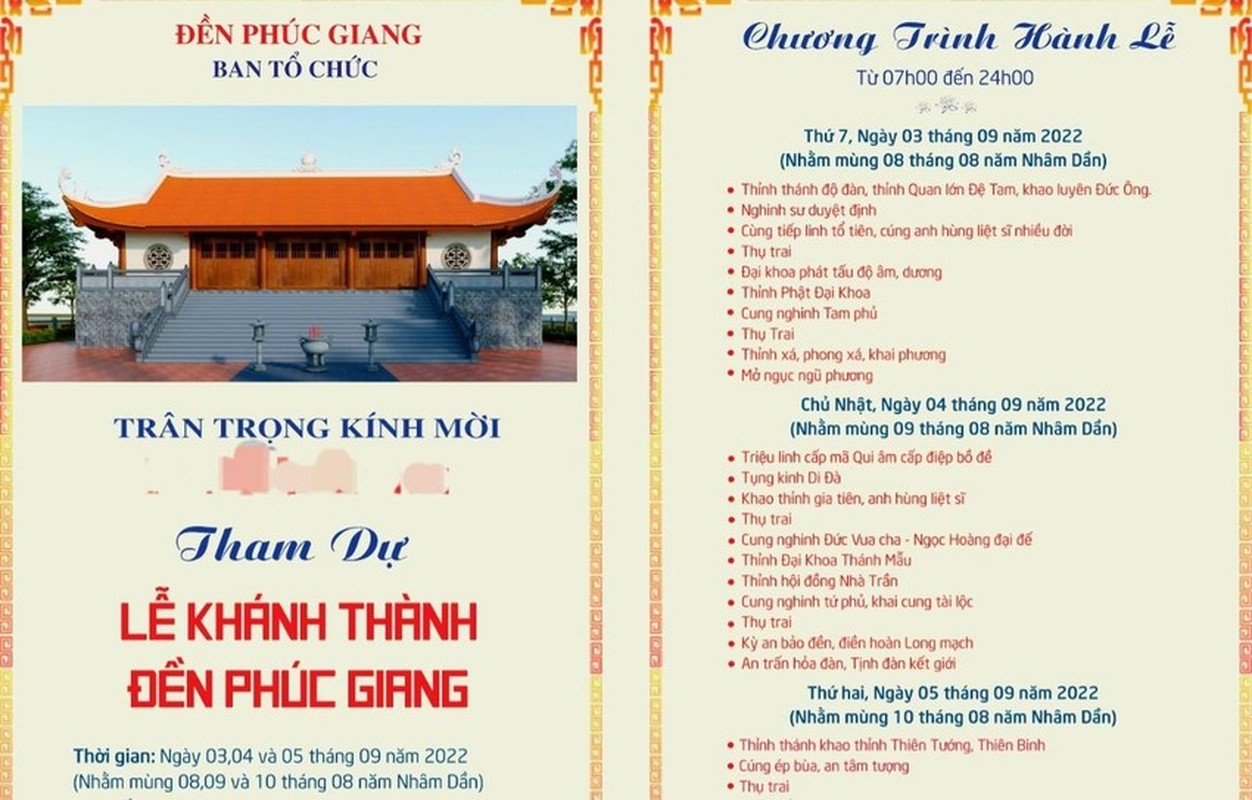 Can canh “den Phuc Giang” xay trai phep o Ba Ria-Vung Tau-Hinh-8