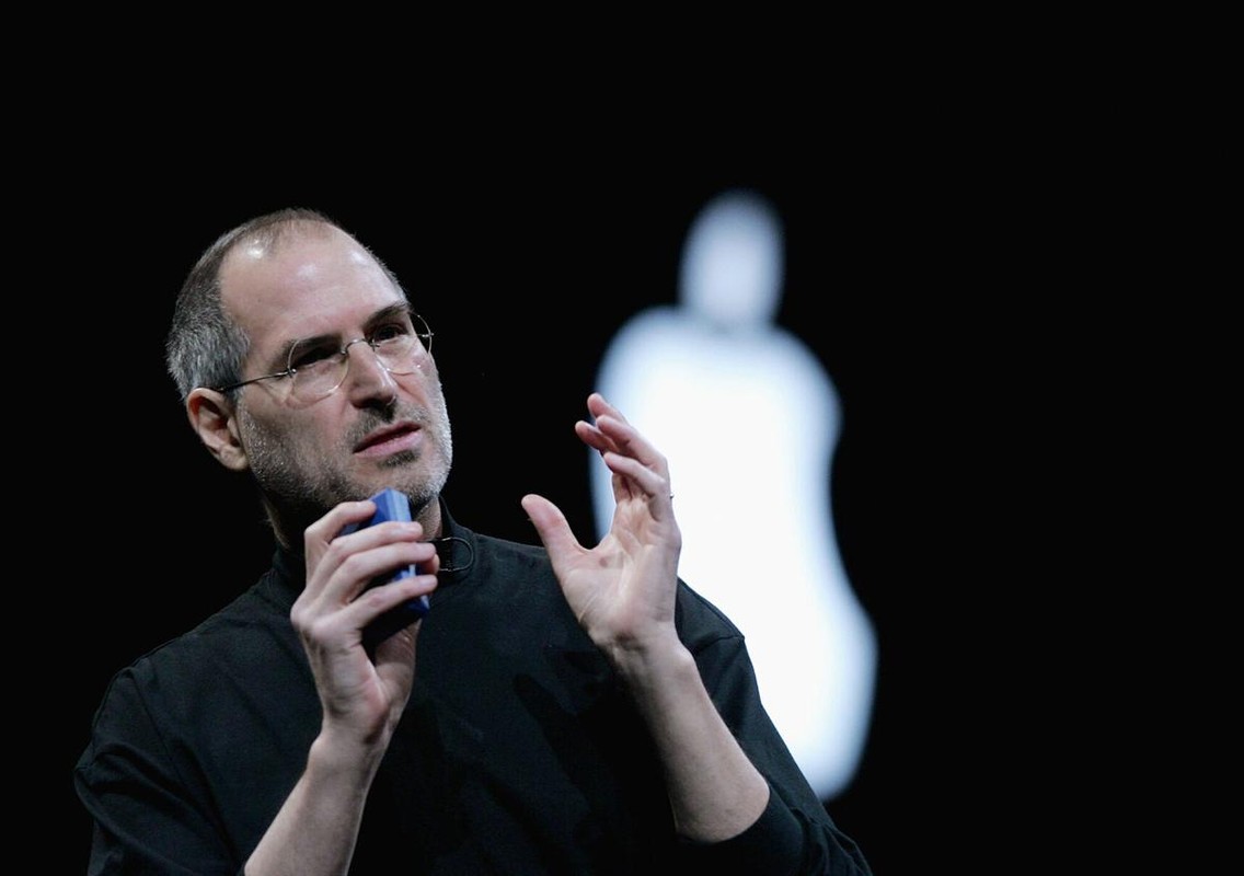 Tung co mot chiec iPod bi mat ma Steve Jobs khong he biet-Hinh-10