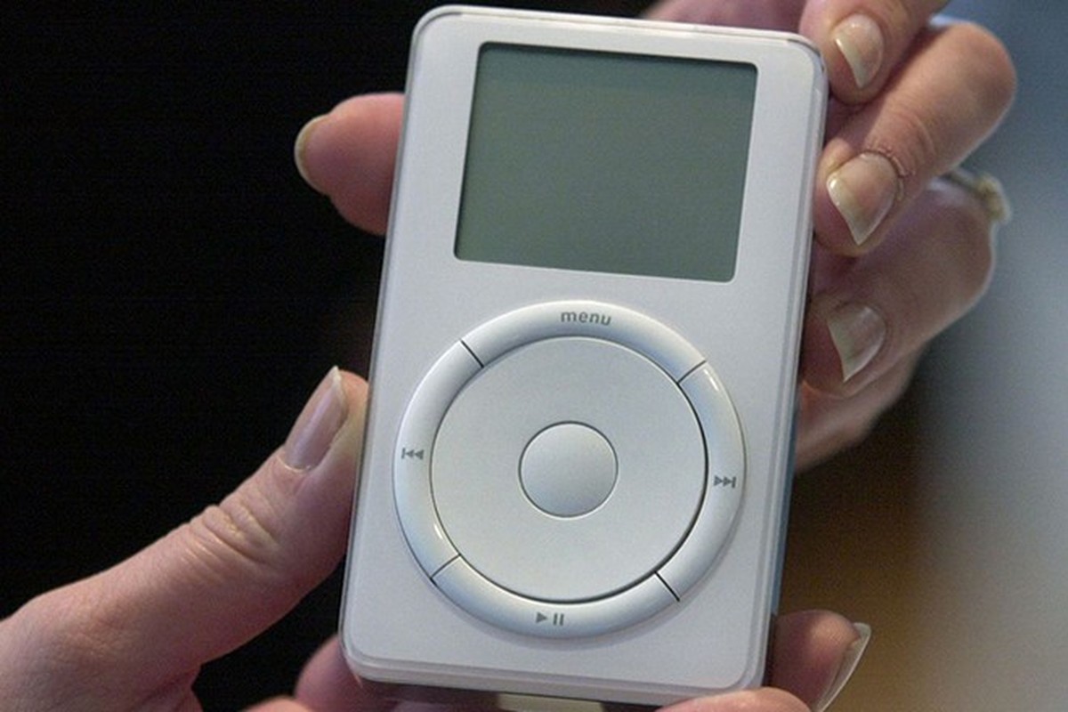 Tung co mot chiec iPod bi mat ma Steve Jobs khong he biet-Hinh-3