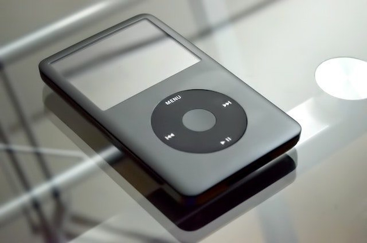 Tung co mot chiec iPod bi mat ma Steve Jobs khong he biet-Hinh-5