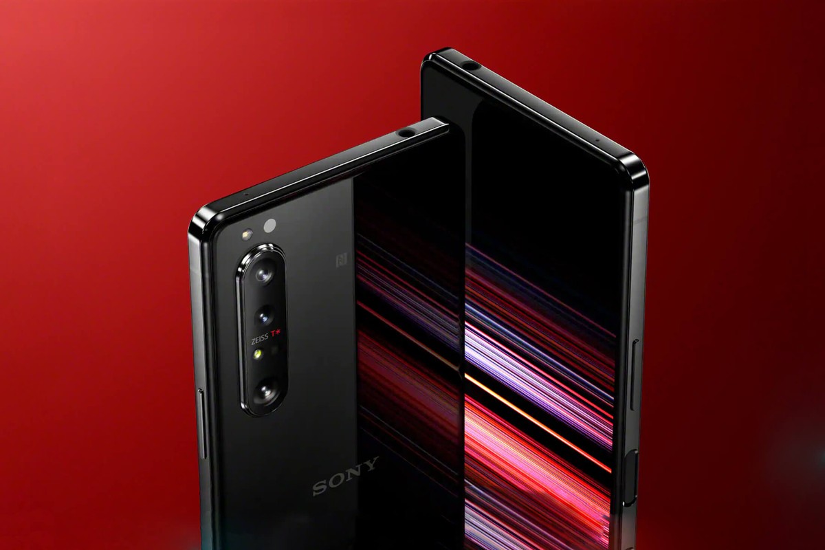 Smartphone thua huong cong nghe Sony Alpha chup 20 hinh/giay-Hinh-4
