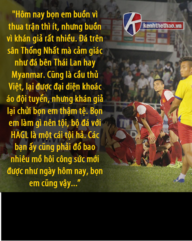 Dien bien cang thang sau tran U21 Viet Nam  - U21 HAGL-Hinh-5