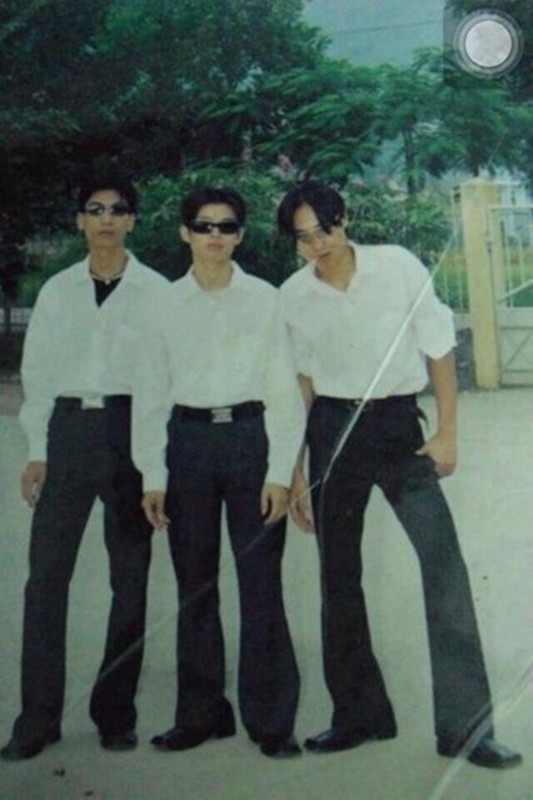 song-lai-ky-uc-xua-voi-mot-quan-ong-loe-huyen-thoai-Hinh-7.jpg