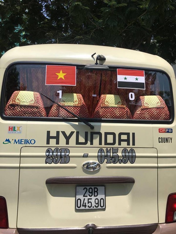 CDV Olympic Viet Nam “di bao” bat chap bang phuong tien gi?-Hinh-7