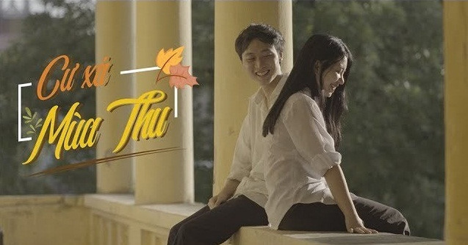 Hot girl Man Tien va chuyen tinh ngot ngao ben nguoi yeu dien trai-Hinh-5