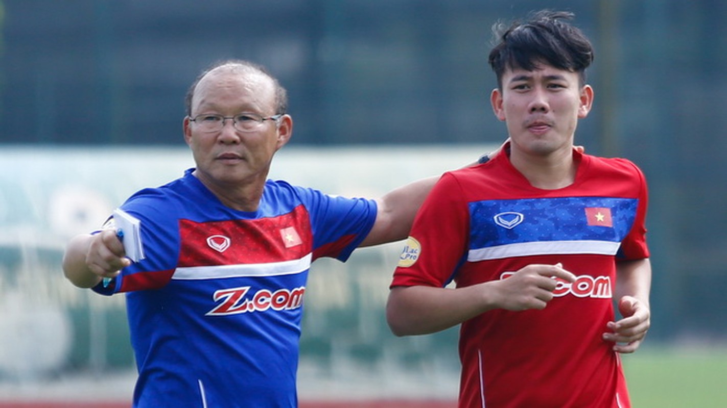 Ai se thay the Van Thanh o DTQG Viet Nam tai AFF Cup 2018?-Hinh-3