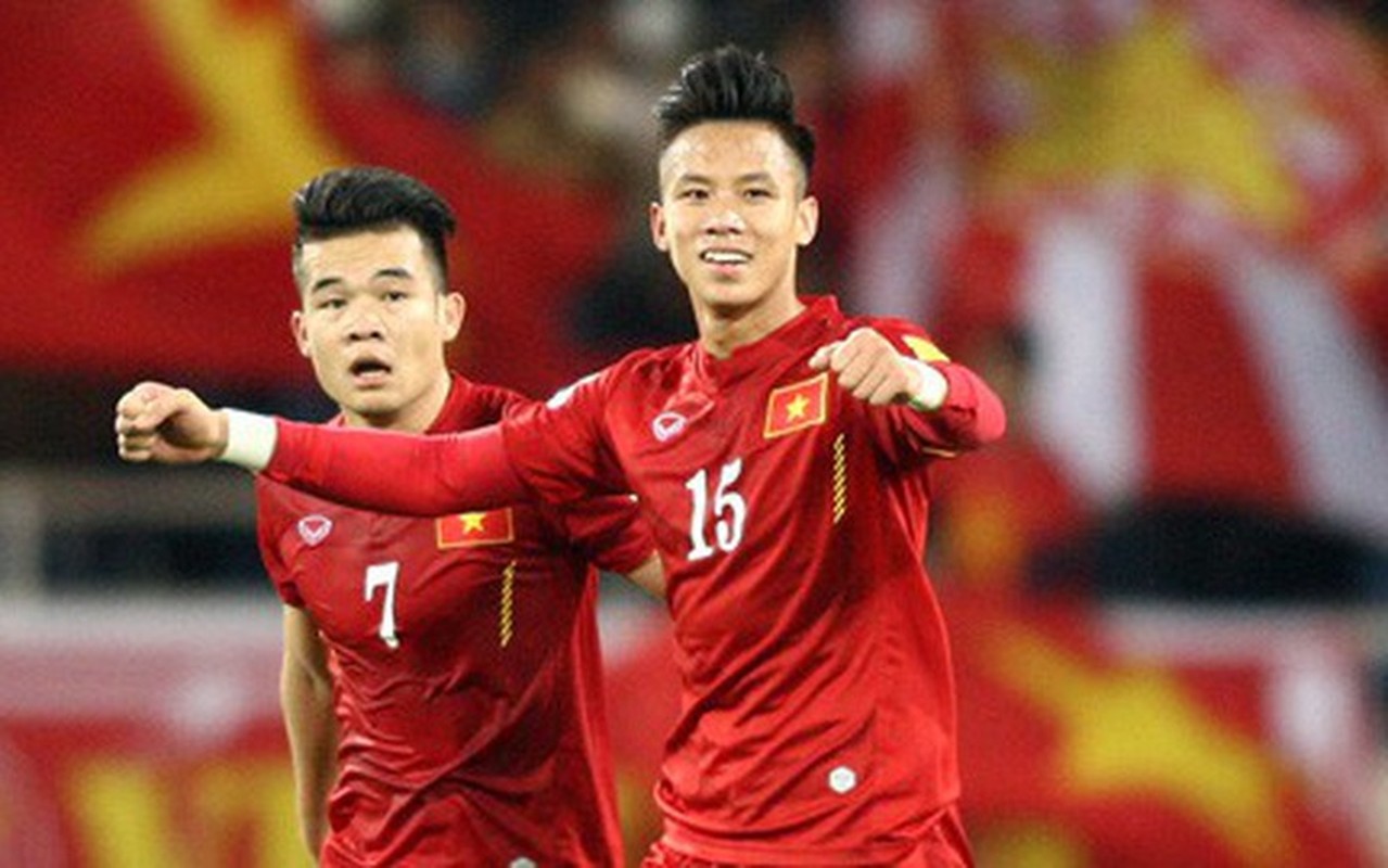 Ai se thay the Van Thanh o DTQG Viet Nam tai AFF Cup 2018?-Hinh-8
