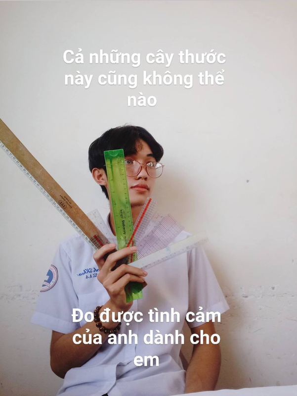 Dan mang than phuc truoc chieu tro tha thinh bang dung cu hoc tap-Hinh-5
