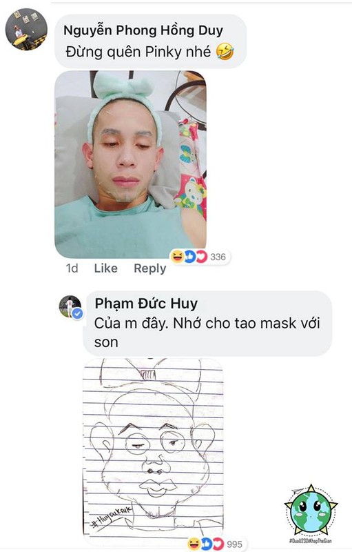 “Huy cuc suc” U23 Viet Nam tro tai ve tranh khien CDM cuoi ngat-Hinh-3