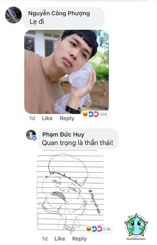 “Huy cuc suc” U23 Viet Nam tro tai ve tranh khien CDM cuoi ngat-Hinh-8