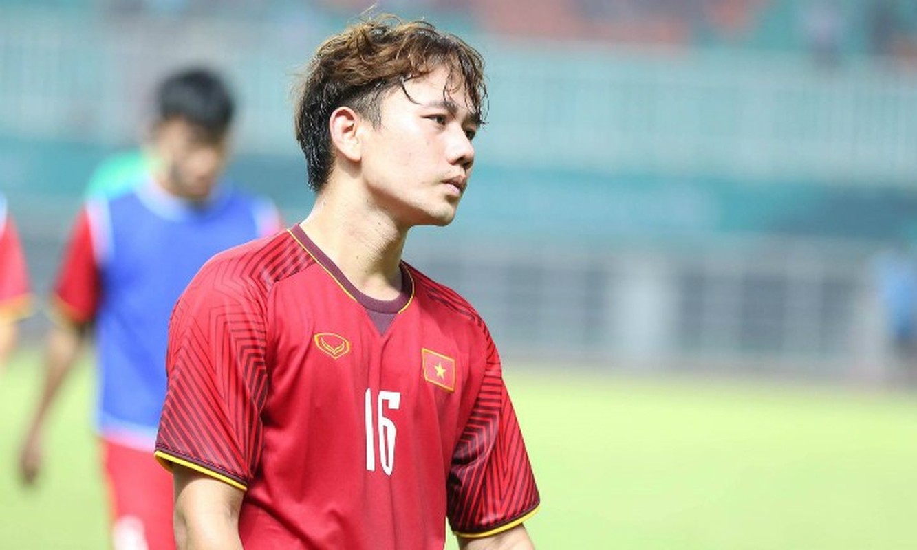 Ai se roi vao “danh sach den” cua DTQG Viet Nam tai AFF Cup 2018-Hinh-10