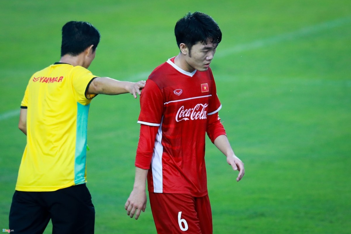 Ai se roi vao “danh sach den” cua DTQG Viet Nam tai AFF Cup 2018-Hinh-13
