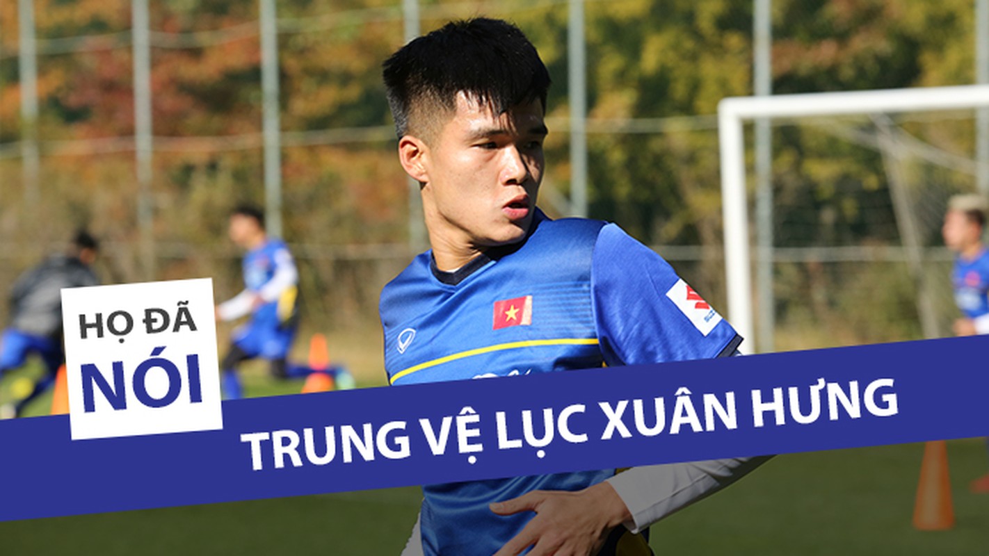Ai se roi vao “danh sach den” cua DTQG Viet Nam tai AFF Cup 2018-Hinh-5