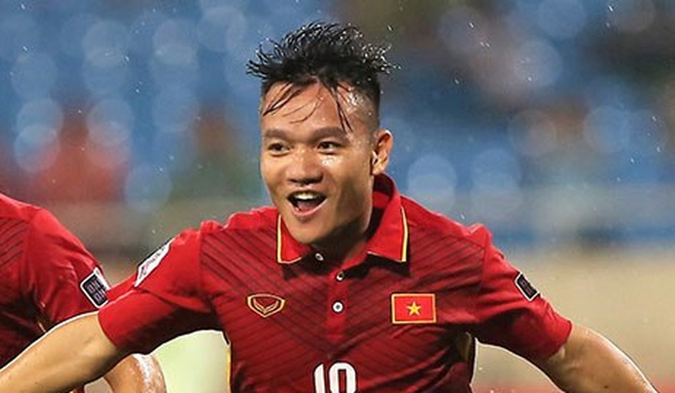 Ai se roi vao “danh sach den” cua DTQG Viet Nam tai AFF Cup 2018-Hinh-7