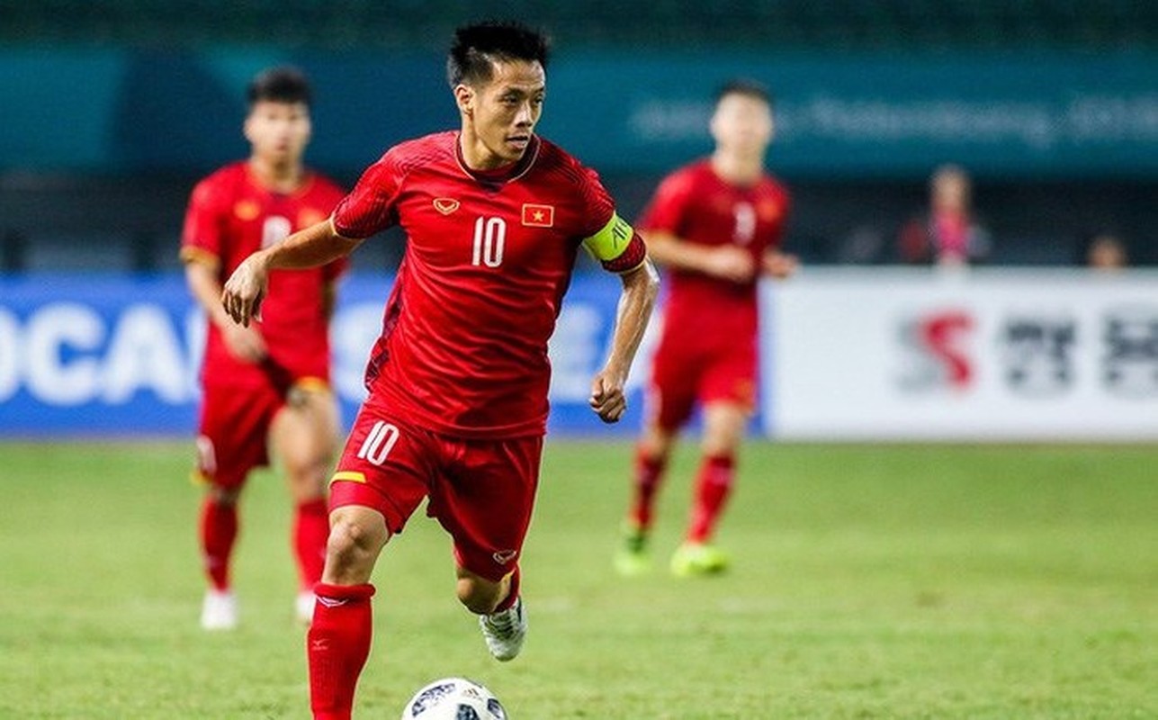 HLV Park Hang-seo “lap” doi hinh nao de vui dap Campuchia tai AFF Cup 2018?-Hinh-10