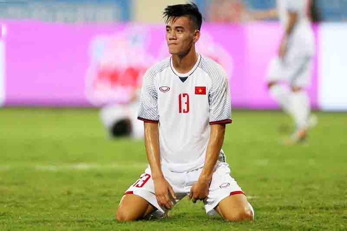 HLV Park Hang-seo “lap” doi hinh nao de vui dap Campuchia tai AFF Cup 2018?-Hinh-11