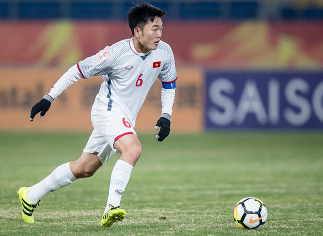 HLV Park Hang-seo “lap” doi hinh nao de vui dap Campuchia tai AFF Cup 2018?-Hinh-7