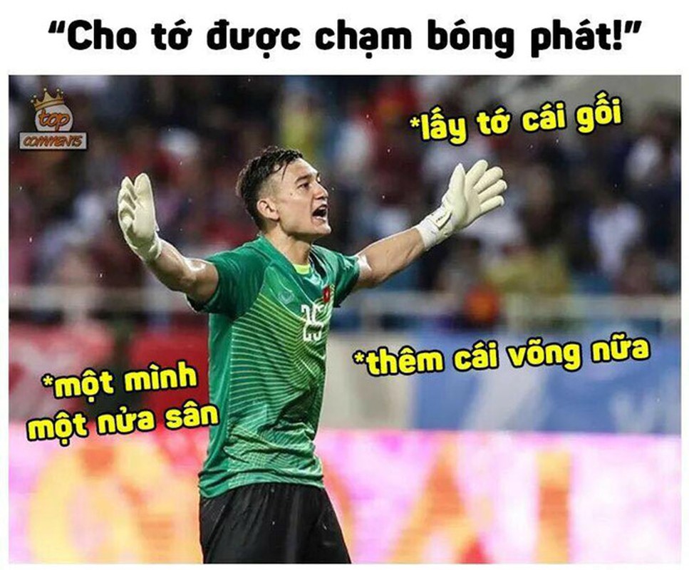 Qua ranh tai AFF Cup 2018, thu mon Lam Tay doi du thu tieu khien-Hinh-4