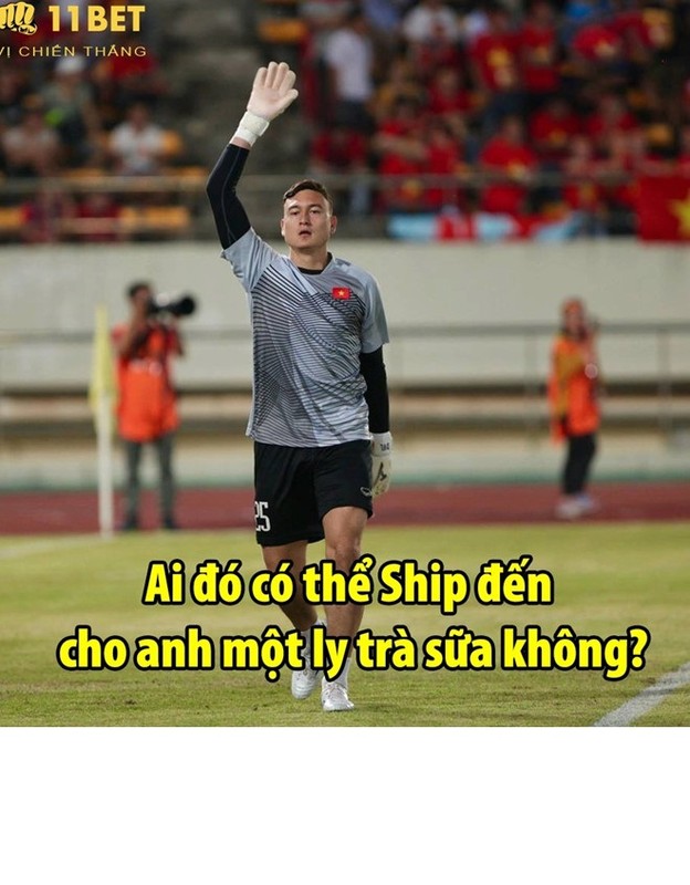 Qua ranh tai AFF Cup 2018, thu mon Lam Tay doi du thu tieu khien-Hinh-5