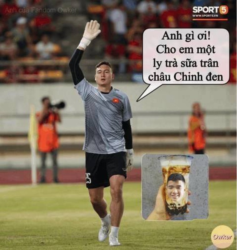 Qua ranh tai AFF Cup 2018, thu mon Lam Tay doi du thu tieu khien-Hinh-6