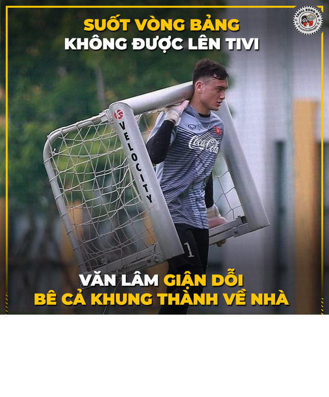 Qua ranh tai AFF Cup 2018, thu mon Lam Tay doi du thu tieu khien-Hinh-9