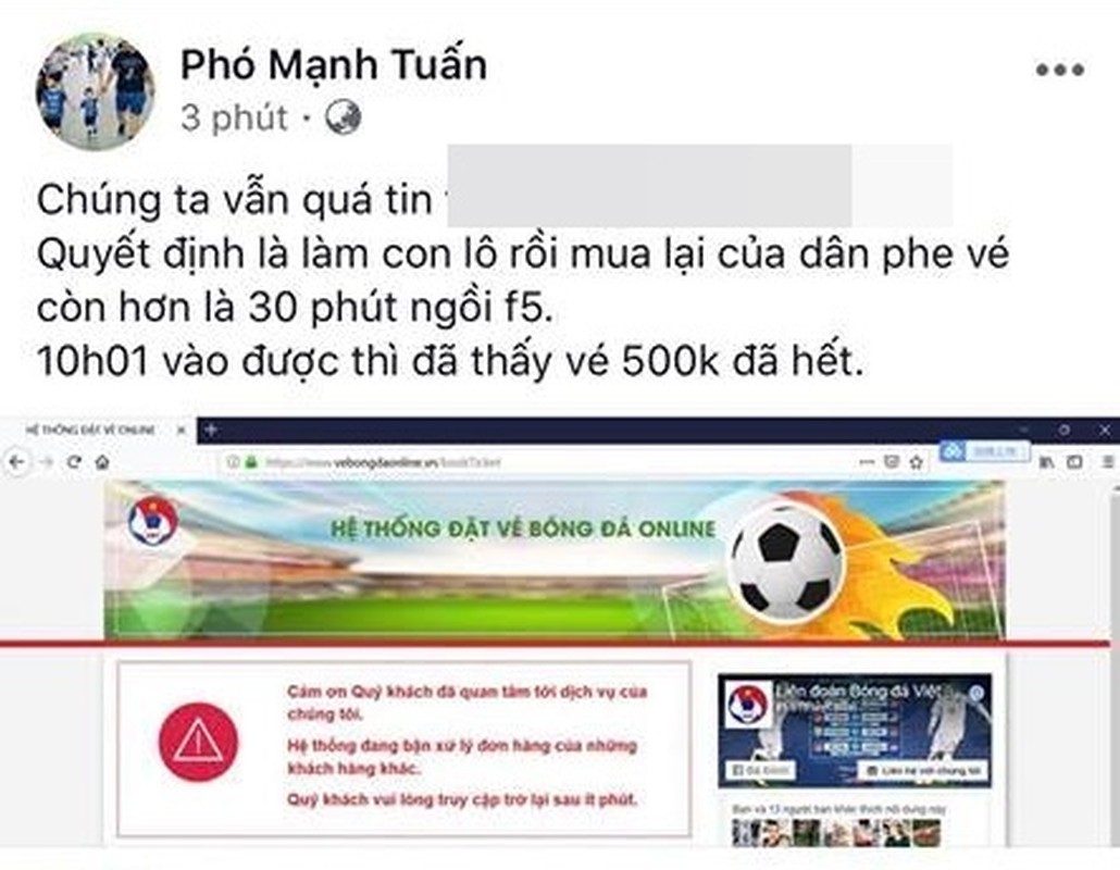 Dan mang oan than vi 25.000 ve AFF Cup 2018 boc hoi it phut-Hinh-2