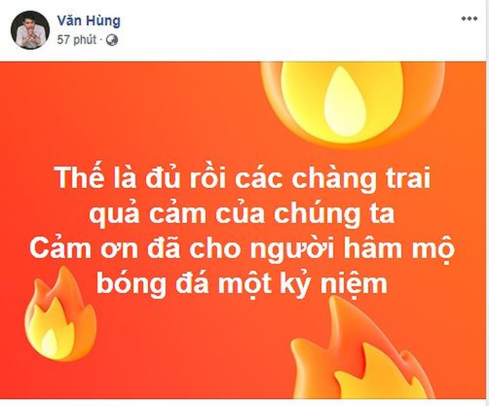 Dung chan o tu ket nhung day la dieu CDM muon noi voi DT Viet Nam-Hinh-2