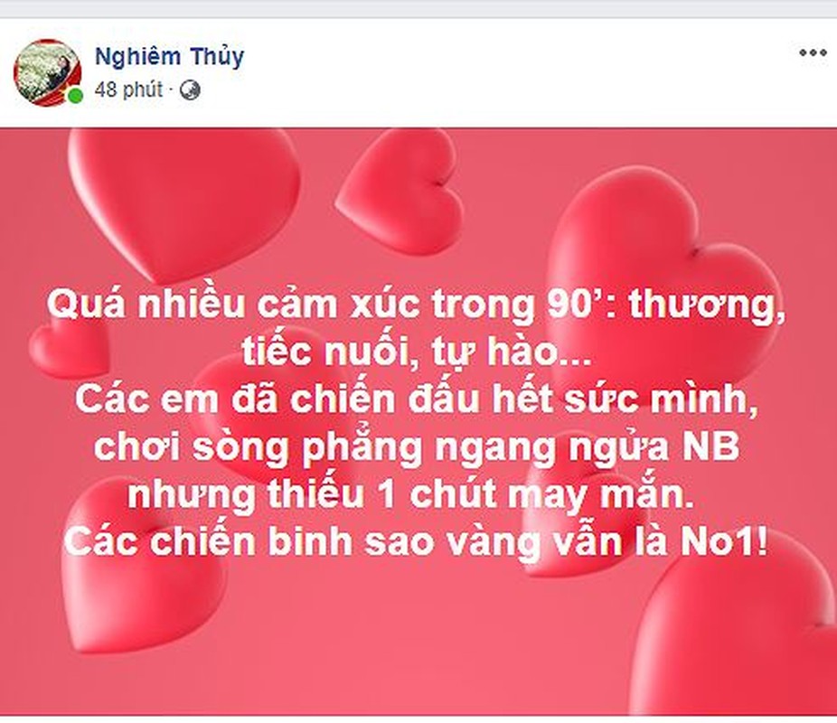 Dung chan o tu ket nhung day la dieu CDM muon noi voi DT Viet Nam-Hinh-3