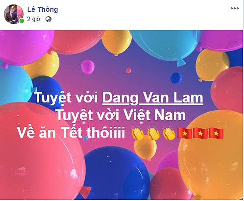 Dung chan o tu ket nhung day la dieu CDM muon noi voi DT Viet Nam-Hinh-8